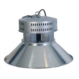 Прожектор колокол  AIX-200-CW